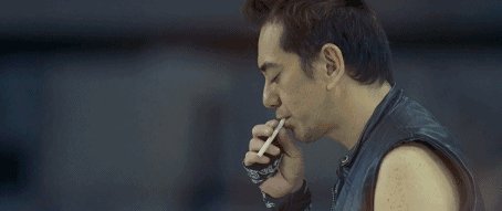 购买萨里大学文凭毕业证